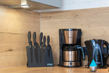 Ferienwohnung in Heiligenhafen-Ortm&uuml;hle Yachthafen - Hausboot Isa - Huus & Meer Heiligenhafen/Ortm&uuml;hle - Bild 18