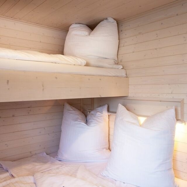 Ferienwohnung in Heiligenhafen-Ortm&uuml;hle Yachthafen - Hausboot Isa - Huus & Meer Heiligenhafen/Ortm&uuml;hle - Bild 20