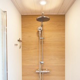 Ferienwohnung in Heiligenhafen-Ortm&uuml;hle Yachthafen - Hausboot Isa - Huus & Meer Heiligenhafen/Ortm&uuml;hle - Bild 23