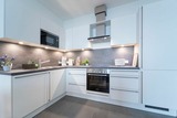 Ferienwohnung in Neustadt i.H. - Pelzerhaken - Eichenhain Japandi Stuuv - Bild 10