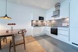 Ferienwohnung in Neustadt i.H. - Pelzerhaken - Eichenhain Japandi Stuuv - Bild 11