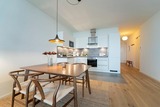 Ferienwohnung in Neustadt i.H. - Pelzerhaken - Eichenhain Japandi Stuuv - Bild 12