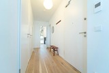 Ferienwohnung in Neustadt i.H. - Pelzerhaken - Eichenhain Japandi Stuuv - Bild 15