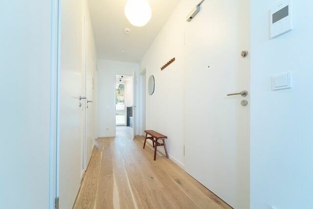 Ferienwohnung in Neustadt i.H. - Pelzerhaken - Eichenhain Japandi Stuuv - Bild 15