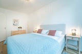 Ferienwohnung in Neustadt i.H. - Pelzerhaken - Eichenhain Japandi Stuuv - Bild 20