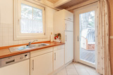 Ferienhaus in Baabe - Sekobbe 218 - Baabe - Bild 4