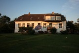 Ferienwohnung in Neuhof - Feriengut Neuhof Wohnung 1 - Bild 2