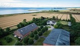 Ferienwohnung in Neuhof - Feriengut Neuhof Wohnung 1 - Bild 4