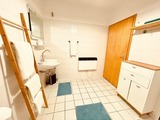 Ferienwohnung in Neuhof - Feriengut Neuhof Wohnung 1 - Bild 10