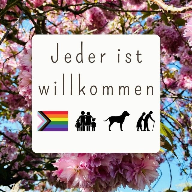 Ferienwohnung in Neuhof - Feriengut Neuhof Wohnung 1 - Bild 15