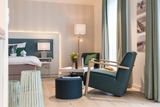 Ferienwohnung in Prerow - Am Park 27 - Bild 2