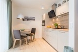 Ferienwohnung in Prerow - Am Park 27 - Bild 5