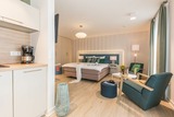 Ferienwohnung in Prerow - Am Park 27 - Bild 6
