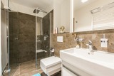 Ferienwohnung in Prerow - Am Park 27 - Bild 7