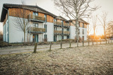Ferienwohnung in Prerow - Am Park 27 - Bild 10