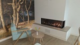 Ferienwohnung in Prerow - Am Park 27 - Bild 12