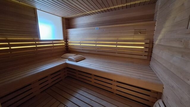 Ferienwohnung in Prerow - Am Park 27 - Bild 13
