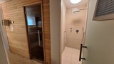 Ferienwohnung in Prerow - Am Park 27 - Bild 14