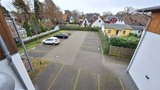 Ferienwohnung in Prerow - Am Park 27 - Bild 16