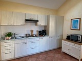 Ferienwohnung in G&ouml;hren - Ferienwohnung "Muschel" - Bild 5