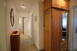 Ferienwohnung in Binz - Haus Anna - 90501 - Bild 10