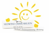 Ferienhaus in Sellin - Ferienhaus "Kogge" - Bild 24