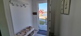 Ferienhaus in Zierow - Reethaus "Strandhafer" - Bild 9