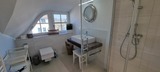 Ferienhaus in Zierow - Reethaus "Strandhafer" - Bild 15