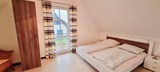 Ferienhaus in Zierow - Reethaus "Magellan" - Bild 16