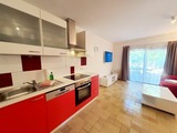 Ferienwohnung in K&uuml;hlungsborn - Ferienwohnung Strandmuschel - Bild 7