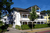 Ferienwohnung in Binz - Residenz D&uuml;nenstra&szlig;e - 90887 - Bild 2