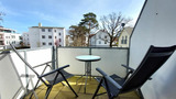 Ferienwohnung in Binz - Residenz D&uuml;nenstra&szlig;e - 90887 - Bild 4