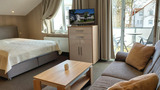 Ferienwohnung in Binz - Residenz D&uuml;nenstra&szlig;e - 90887 - Bild 5