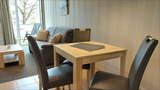 Ferienwohnung in Binz - Residenz D&uuml;nenstra&szlig;e - 90887 - Bild 7
