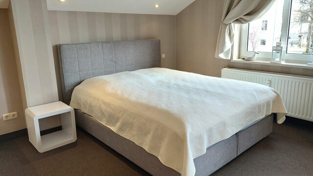Ferienwohnung in Binz - Residenz D&uuml;nenstra&szlig;e - 90887 - Bild 9