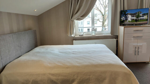 Ferienwohnung in Binz - Residenz D&uuml;nenstra&szlig;e - 90887 - Bild 10