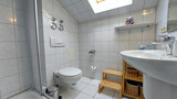 Ferienwohnung in Binz - Residenz D&uuml;nenstra&szlig;e - 90887 - Bild 11
