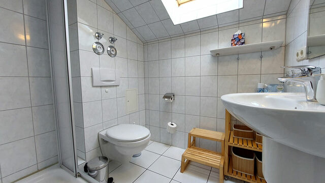 Ferienwohnung in Binz - Residenz D&uuml;nenstra&szlig;e - 90887 - Bild 11