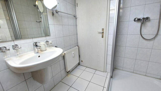 Ferienwohnung in Binz - Residenz D&uuml;nenstra&szlig;e - 90887 - Bild 12