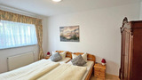 Ferienwohnung in G&ouml;hren - Villa Vivien, Ostsee Findling App 4 - Bild 2