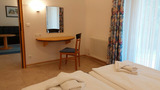 Ferienwohnung in Binz - D&uuml;nenpark Binz, Whg. 142 - Bild 13