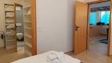 Ferienwohnung in Binz - D&uuml;nenpark Binz, Whg. 142 - Bild 14