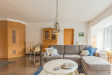 Ferienwohnung in Boltenhagen - Villa Sonnengarten, Ferienwohnung 4 - Bild 1