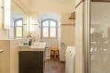 Ferienwohnung in Boltenhagen - Villa Sonnengarten, Ferienwohnung 4 - Bild 6