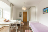 Ferienwohnung in Boltenhagen - Villa Sonnengarten, Ferienwohnung 4 - Bild 7