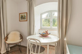 Ferienwohnung in Boltenhagen - Villa Sonnengarten, Ferienwohnung 4 - Bild 9
