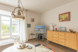 Ferienwohnung in Boltenhagen - Villa Sonnengarten, Ferienwohnung 4 - Bild 10