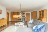 Ferienwohnung in Boltenhagen - Villa Sonnengarten, Ferienwohnung 4 - Bild 15