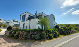 Haus Sonnendeck - 90899
