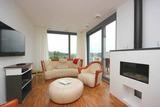 Ferienhaus in Binz - Haus Sonnendeck - 90899 - Bild 2